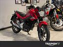 honda-cbf-125