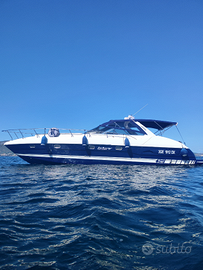 Airon Marine 425