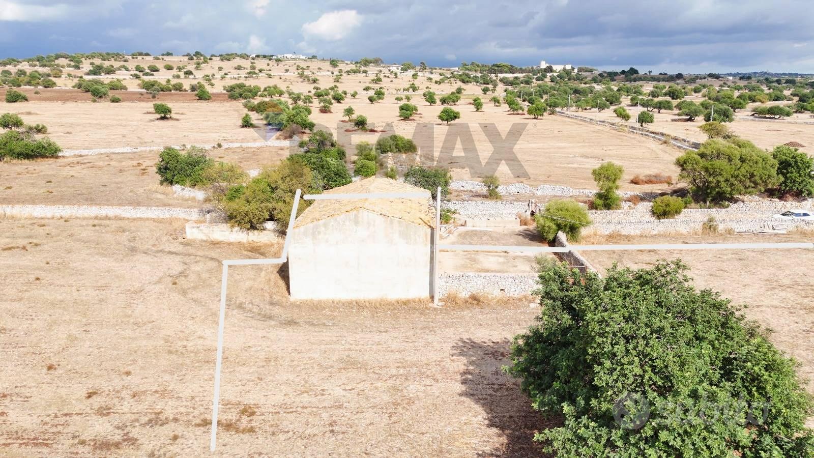 Cascina/Casale - Ragusa - Vista 3