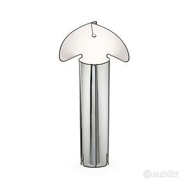 Lampada Flos Chiara Floor
