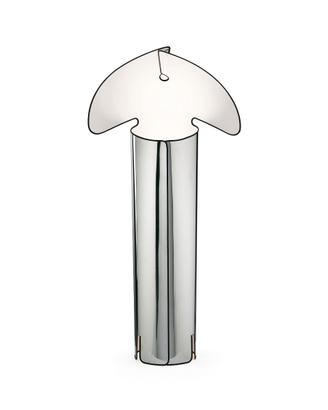 Lampada Flos Chiara Floor