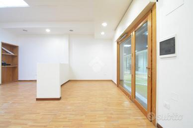 BOX A SANTA MARIA CAPUA VETERE