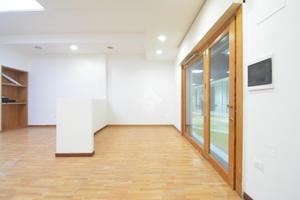 BOX A SANTA MARIA CAPUA VETERE