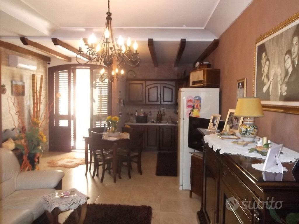 Appartamento – Avola, Siracusa - Vista 3