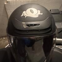 Casco