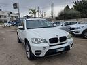 bmw-x5-xdrive30d-futura-del-2011