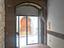 Immagine 23