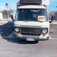 per cessata attività