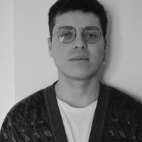 Architetto collaboratore