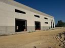 immobile-di-9800-m²-a-frattamaggiore
