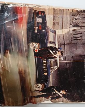 Il Carabiniere anno 1971