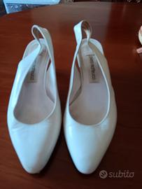 scarpe
