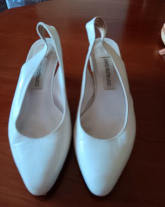 scarpe