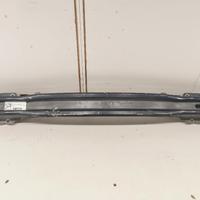 TRAVERSA PARAURTI ANTERIORE VOLVO XC70 3Â° Serie 3