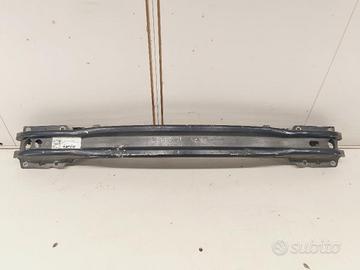 TRAVERSA PARAURTI ANTERIORE VOLVO XC70 3Â° Serie 3