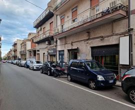 Bottega via Garibaldi