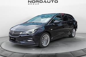 Opel Astra 5nd serie 1.6 CDTi 110CV Start&Sto...
