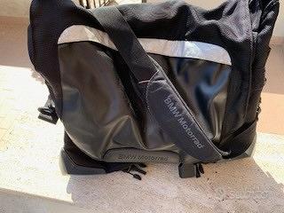 Borsa messenger bmw