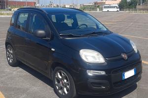 fiat panda 1.3 Multijet 95cv S&S