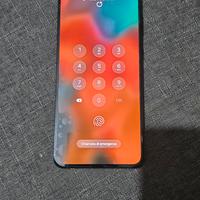 Samsung S21 Plus 256gb