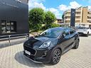 ford-puma-1-5-ecoblue-120-cv-x-neopatentati-unico