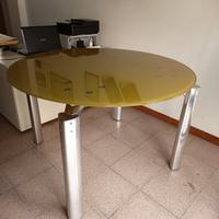 Tavolo da ufficio/riunioni Babini 
