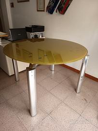 Tavolo da ufficio/riunioni Babini 