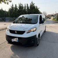 Peugeot Expert 1.6 HDI 115 CV 9 posti trasporto pe