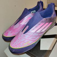 Adidas f50 Lamine Yamal taglia 37