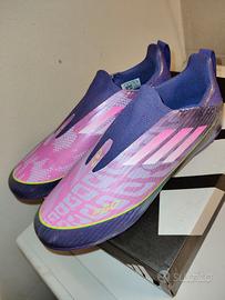 Adidas f50 Lamine Yamal taglia 37