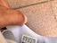 Immagine 5