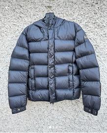 Piumino uomo Colmar originale