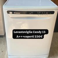 Elettrodomestici Rigenerati 