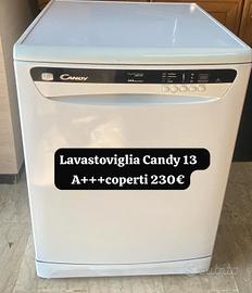 Elettrodomestici Rigenerati 