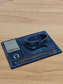 Scatola Omega Seamaster Becucci