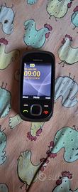 nokia 7230 umts