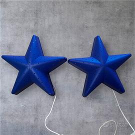 Applique IKEA smila stjarna