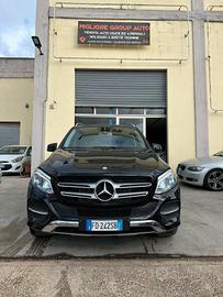 Mercedes-benz GLE 250 4d 4Matic Premium Plus