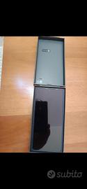 samsung S26 Ultra 512gb del 6 luglio 2026