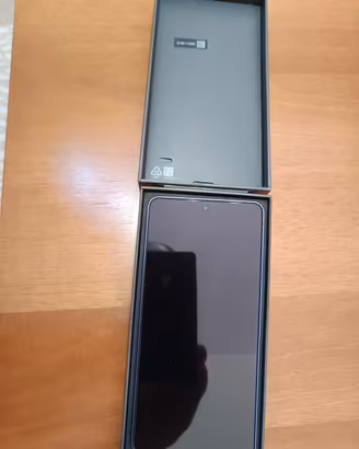 samsung S26 Ultra 512gb del 6 luglio 2026