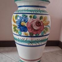 Vaso portaombrelli