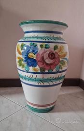 Vaso portaombrelli