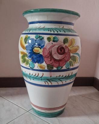 Vaso portaombrelli