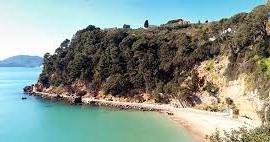San Terenzo di Lerici Bilocale a 250 m dal mare