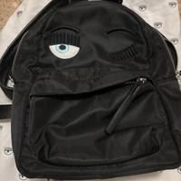 Zainetto CHIARA FERRAGNI