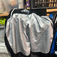 Acticoli per  lo sport (kick boxing