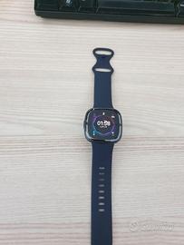 Fitbit Sense 2