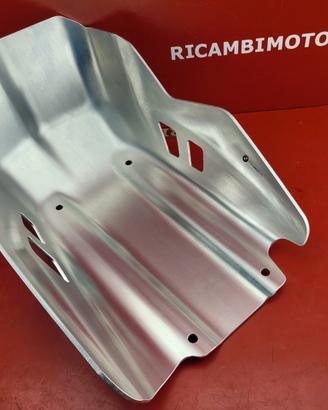 PARACOPPA MOTORE BMW G310R G310GS