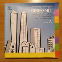 ISBN: 97888042674238