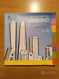 ISBN: 97888042674238